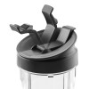 BLENDER NUTRI SMOOTHIE 1200 W SENCOR BLENDER NUTRI SMOOTHIE 1200 W SENCOR