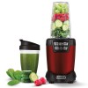BLENDER NUTRI SMOOTHIE 1200 W SENCOR BLENDER NUTRI SMOOTHIE 1200 W SENCOR