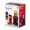 BLENDER NUTRI SMOOTHIE 1200 W SENCOR BLENDER NUTRI SMOOTHIE 1200 W SENCOR