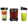 BLENDER NUTRI SMOOTHIE 1200 W SENCOR BLENDER NUTRI SMOOTHIE 1200 W SENCOR