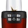 BLENDER NUTRI SMOOTHIE 1200 W SENCOR BLENDER NUTRI SMOOTHIE 1200 W SENCOR