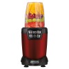 BLENDER NUTRI SMOOTHIE 1200 W SENCOR BLENDER NUTRI SMOOTHIE 1200 W SENCOR