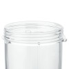 BLENDER NUTRI SMOOTHIE 1200 W SENCOR BLENDER NUTRI SMOOTHIE 1200 W SENCOR