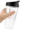 BLENDER NUTRI SMOOTHIE 1200 W SENCOR BLENDER NUTRI SMOOTHIE 1200 W SENCOR