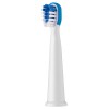 PERIUTA ELECTRICA SONICA COPII ALBASTRA SENCO