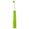 PERIUTA ELECTRICA SONICA COPII  VERDE SENCOR