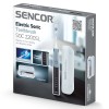 PERIUTA ELECTRICA SONICA SENCOR