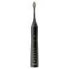 PERIUTA ELECTRICA SONICA STERILIZARE UV SENCOR