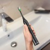 PERIUTA ELECTRICA SONICA STERILIZARE UV SENCOR