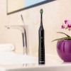 PERIUTA ELECTRICA SONICA STERILIZARE UV SENCOR