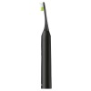 PERIUTA ELECTRICA SONICA STERILIZARE UV SENCOR
