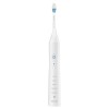 PERIUTA ELECTRICA SONICA STERILIZARE UV SENCOR