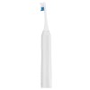 PERIUTA ELECTRICA SONICA STERILIZARE UV SENCOR