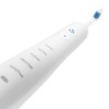 PERIUTA ELECTRICA SONICA STERILIZARE UV SENCOR