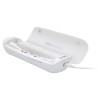 PERIUTA ELECTRICA SONICA STERILIZARE UV SENCOR