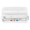 PERIUTA ELECTRICA SONICA STERILIZARE UV SENCOR