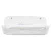 PERIUTA ELECTRICA SONICA STERILIZARE UV SENCOR