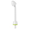 IRIGATOR BUCAL 5 CAPETE REZERVOR 150ML SENCOR