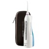 IRIGATOR BUCAL 5 CAPETE REZERVOR 150ML SENCOR