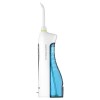 IRIGATOR BUCAL 5 CAPETE REZERVOR 150ML SENCOR