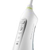 IRIGATOR BUCAL 5 CAPETE REZERVOR 150ML SENCOR