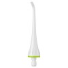 IRIGATOR BUCAL 5 CAPETE REZERVOR 150ML SENCOR