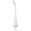 IRIGATOR BUCAL 5 CAPETE REZERVOR 150ML SENCOR