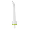 IRIGATOR BUCAL 5 CAPETE REZERVOR 150ML SENCOR