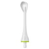 IRIGATOR BUCAL 5 CAPETE REZERVOR 150ML SENCOR
