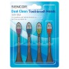 REZERVA CAPETE PERIUTA DE DINTI SONIC PROTECT