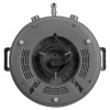 Aparat de conservare 27l 1800w sencor - ușor de utilizat și sigur