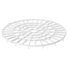 Aparat de conservare 27l 1800w sencor - ușor de utilizat și sigur