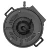 Aparat de conservare 27l 1800w sencor - capacitate mare, design versatil
