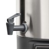Aparat de conservare 27l 1800w sencor - capacitate mare, design versatil