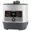 MULTI COOKER 14 PROGRAME 1000W SENCOR MULTI COOKER 14 PROGRAME 1000W SENCOR
