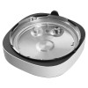 MULTI COOKER 14 PROGRAME 1000W SENCOR MULTI COOKER 14 PROGRAME 1000W SENCOR
