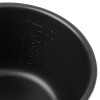 MULTI COOKER 14 PROGRAME 1000W SENCOR MULTI COOKER 14 PROGRAME 1000W SENCOR