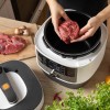 MULTI COOKER 14 PROGRAME 1000W SENCOR MULTI COOKER 14 PROGRAME 1000W SENCOR
