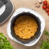 MULTI COOKER 14 PROGRAME 1000W SENCOR MULTI COOKER 14 PROGRAME 1000W SENCOR