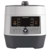 MULTI COOKER 14 PROGRAME 1000W SENCOR MULTI COOKER 14 PROGRAME 1000W SENCOR