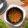MULTI COOKER 14 PROGRAME 1000W SENCOR MULTI COOKER 14 PROGRAME 1000W SENCOR