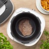 MULTI COOKER 14 PROGRAME 1000W SENCOR MULTI COOKER 14 PROGRAME 1000W SENCOR