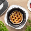MULTI COOKER 14 PROGRAME 1000W SENCOR MULTI COOKER 14 PROGRAME 1000W SENCOR