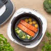 MULTI COOKER 14 PROGRAME 1000W SENCOR MULTI COOKER 14 PROGRAME 1000W SENCOR
