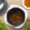 MULTI COOKER 14 PROGRAME 1000W SENCOR MULTI COOKER 14 PROGRAME 1000W SENCOR