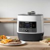 MULTI COOKER 14 PROGRAME 1000W SENCOR MULTI COOKER 14 PROGRAME 1000W SENCOR