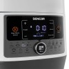 MULTI COOKER 14 PROGRAME 1000W SENCOR MULTI COOKER 14 PROGRAME 1000W SENCOR