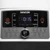 MULTI COOKER 14 PROGRAME 1000W SENCOR MULTI COOKER 14 PROGRAME 1000W SENCOR