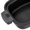 SLOW COOKER 6L SENCOR SLOW COOKER 6L SENCOR