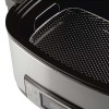 SLOW COOKER 6L SENCOR SLOW COOKER 6L SENCOR